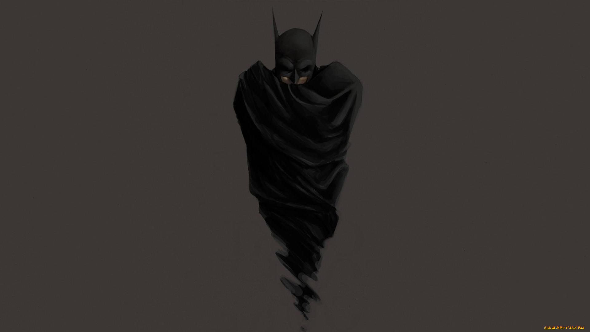 , , batman